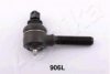 ISUZU 8942334761 Tie Rod End